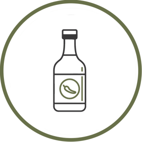 مشاهده محصولات بانکه ، پمپ سس و باتل